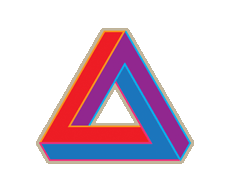 Luther Tatum Art Studio